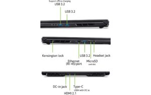 2032010_7 - Mediatech Acer Aspire 17, R7-260, W11H 17 FHD, 16GB, 1TB SSD, RTX 5060