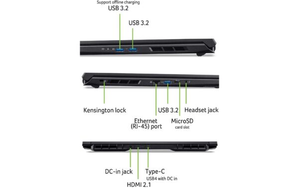 2032010_7 - Mediatech Acer Aspire 17, R7-260, W11H 17 FHD, 16GB, 1TB SSD, RTX 5060