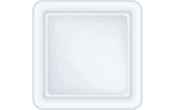 KSIX SmartLED Ceiling Celeste 4450 lm, 35W, Tuya