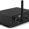 2032465 - Mediatech Power Dynamics PDX40 Bluetooth Stereo Audio Empfänger