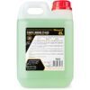 BeamZ Nebelfluid FSMF2.5 Nebelfluid, Standarddichte, 2.5l