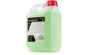 2032466_1 - Mediatech BeamZ Nebelfluid FSMF2.5 Nebelfluid, Standarddichte, 2.5l