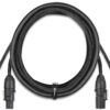 2032467 - Mediatech PD Connex CX07-2 Kombikabel Pwc/XLR, DMX, 2m