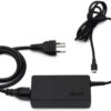 2032598 - Mediatech Acer Netzteil GP.ADT11.04E, 100W, USB-C USB-C