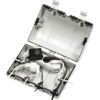SAFEBOX 6xIP64 