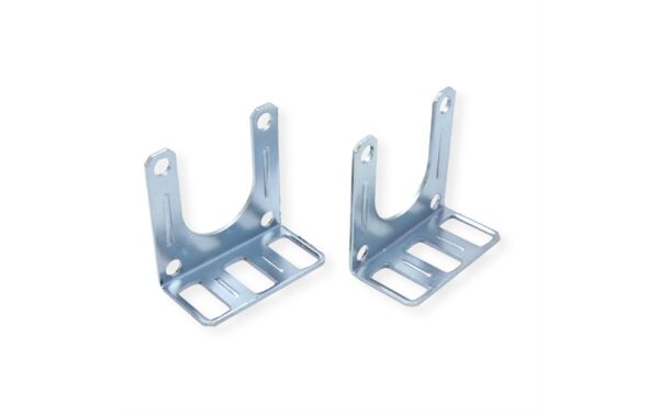 2032949_4 - Mediatech 19 1HE 12xIEC Verriegelung 2m CEE7/7