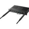 2033024 - Mediatech Yealink MCore-OPS-G2T Intel Core Ultra 5, çK, HDMI