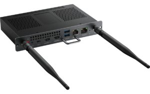 2033024_1 - Mediatech Yealink MCore-OPS-G2T Intel Core Ultra 5, çK, HDMI