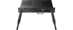 2033024_2 - Mediatech Yealink MCore-OPS-G2T Intel Core Ultra 5, çK, HDMI