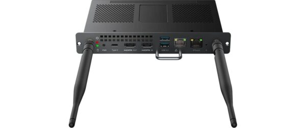 2033024_2 - Mediatech Yealink MCore-OPS-G2T Intel Core Ultra 5, çK, HDMI