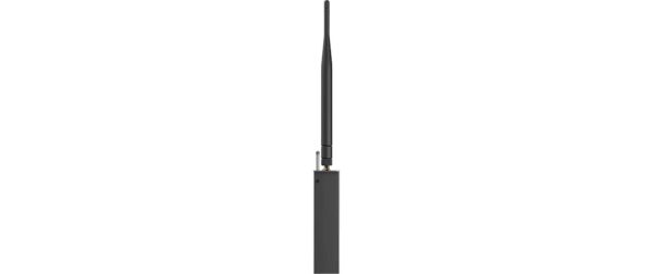 2033024_3 - Mediatech Yealink MCore-OPS-G2T Intel Core Ultra 5, çK, HDMI