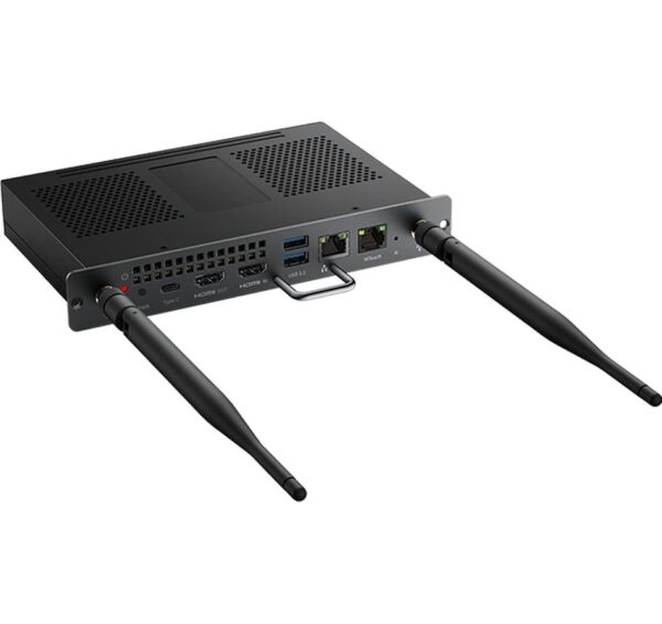2033024_4 - Mediatech Yealink MCore-OPS-G2T Intel Core Ultra 5, çK, HDMI