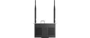 2033024_5 - Mediatech Yealink MCore-OPS-G2T Intel Core Ultra 5, çK, HDMI