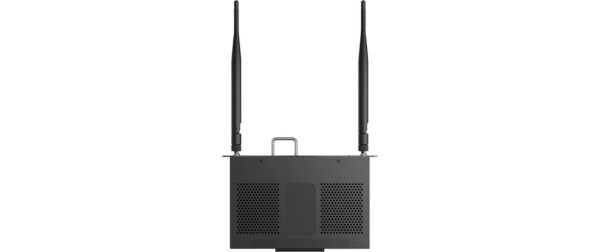 2033024_5 - Mediatech Yealink MCore-OPS-G2T Intel Core Ultra 5, çK, HDMI