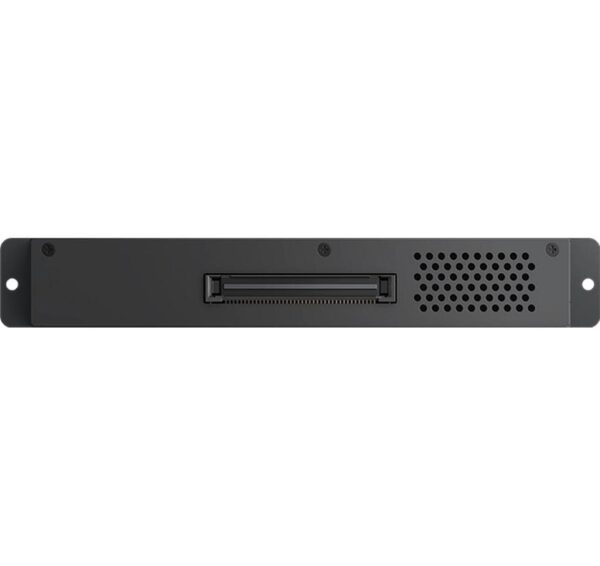 2033024_6 - Mediatech Yealink MCore-OPS-G2T Intel Core Ultra 5, çK, HDMI