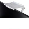 Datacolor Spyder Shelf 