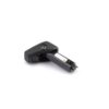 2033144 - Mediatech Datalogic Ersatzakku RBP-GM4200 für GBT4200, GM4200