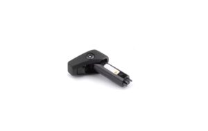 Datalogic Ersatzakku RBP-GM4200 für GBT4200, GM4200