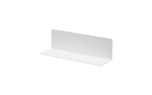 Yamazaki Regal Tower magnetisch Grösse: 20 x 6.3 cm, Weiss kaufen Schweiz | Mediatech.ch