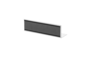 Yamazaki Regal Tower magnetisch Grösse: 20 x 6.3 cm, Weiss