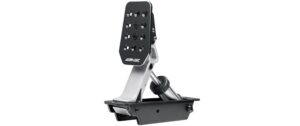 2033485 - Mediatech Simagic - C-P500 Clutch Pedal 100kg Loadcell - black kaufen Schweiz | Mediatech.ch
