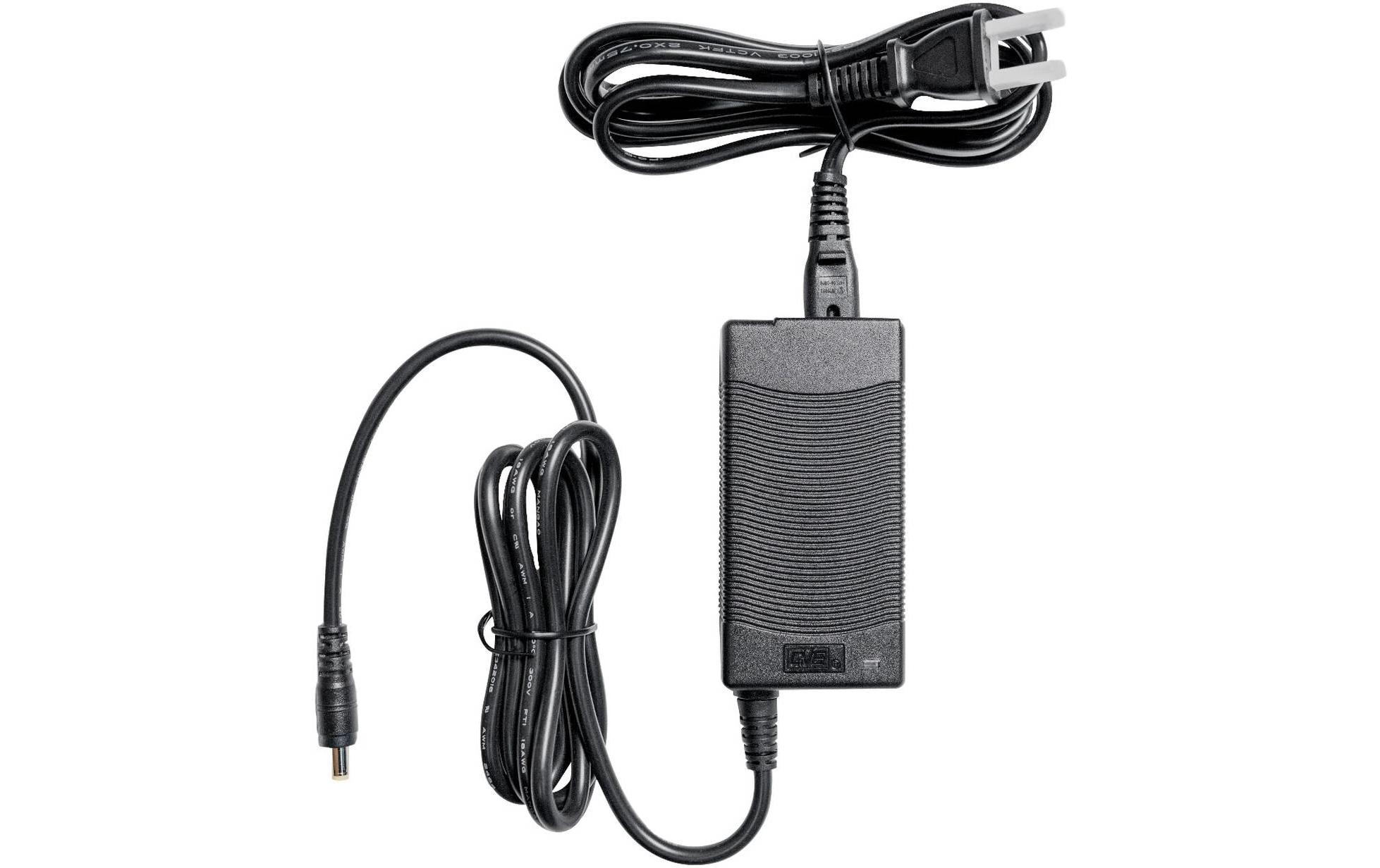 Simagic - P1000 Power Supply