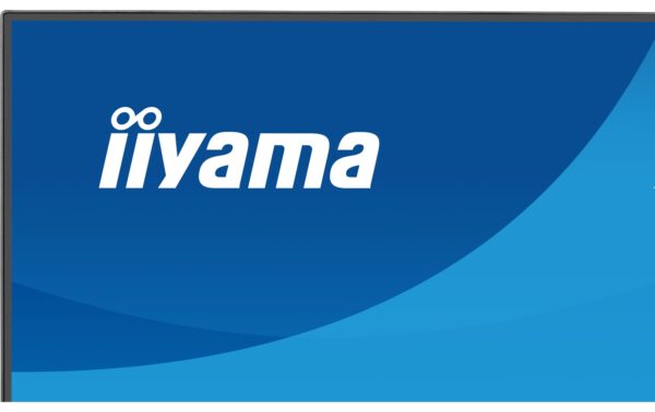 IIYAMA 27 X2793HSU-B1 HDMI, DP
