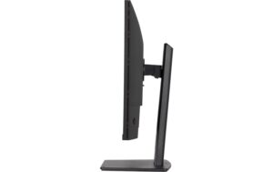IIYAMA 32 XB3294UHSCP-B1 HDMI, DP