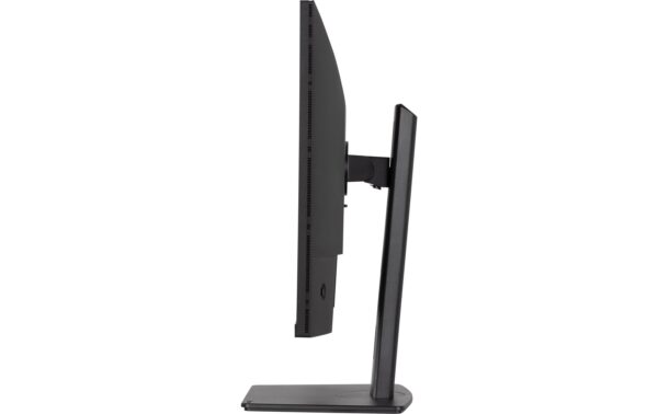 IIYAMA 32 XB3294UHSCP-B1 HDMI, DP
