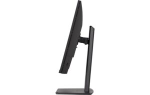 IIYAMA 32 XB3294UHSCP-B1 HDMI, DP