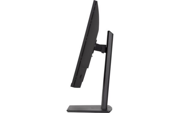 IIYAMA 32 XB3294UHSCP-B1 HDMI, DP
