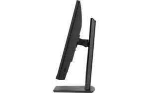IIYAMA 32 XB3294UHSCP-B1 HDMI, DP