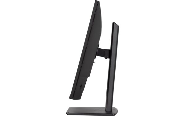 IIYAMA 32 XB3294UHSCP-B1 HDMI, DP