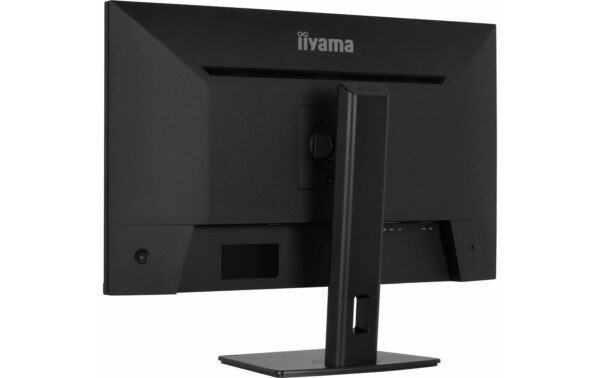IIYAMA 32 XB3294UHSCP-B1 HDMI, DP