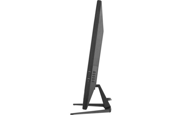 2033680_5 - Mediatech IIYAMA 43 X4373UHSU-B2 HDMI, DP