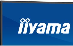 2033681_5 - Mediatech IIYAMA 45 XCB4594DQSU-B1 HDMI, DP