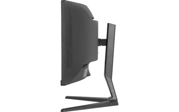 2033681_6 - Mediatech IIYAMA 45 XCB4594DQSU-B1 HDMI, DP