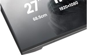 2033685_5 - Mediatech IIYAMA 27 GB2741HSU-B1 HDMI, DP