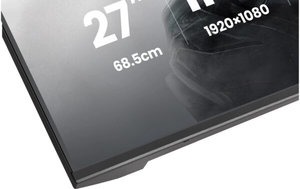 2033685_5 - Mediatech IIYAMA 27 GB2741HSU-B1 HDMI, DP