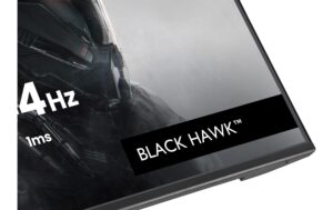 2033685_6 - Mediatech IIYAMA 27 GB2741HSU-B1 HDMI, DP