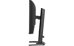 IIYAMA 24 GB2471HS-B1 HDMI, DP