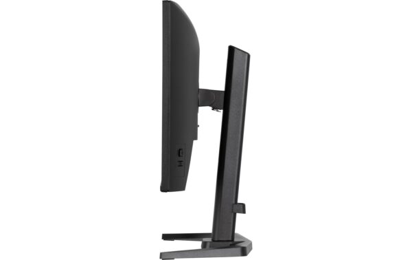 IIYAMA 24 GB2471HS-B1 HDMI, DP