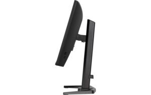 IIYAMA 24 GB2471HS-B1 HDMI, DP