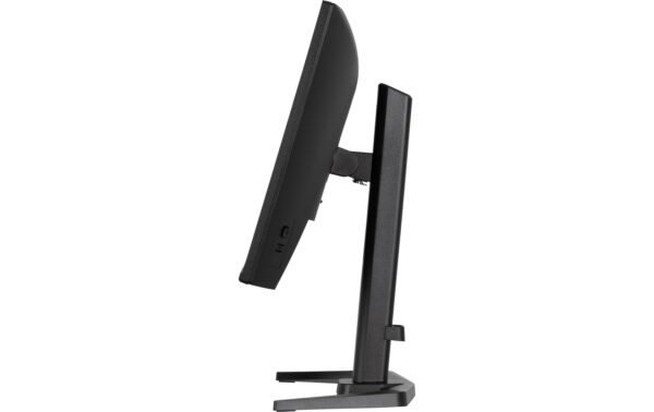 IIYAMA 24 GB2471HS-B1 HDMI, DP