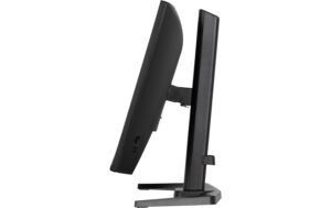 IIYAMA 24 GB2471HS-B1 HDMI, DP