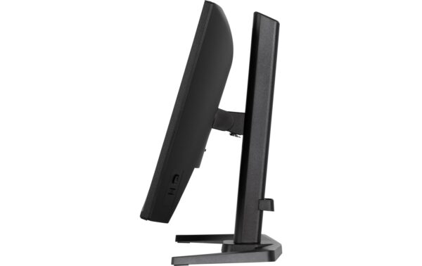 IIYAMA 24 GB2471HS-B1 HDMI, DP
