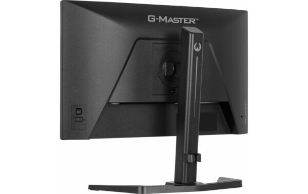 IIYAMA 24 GB2471HS-B1 HDMI, DP