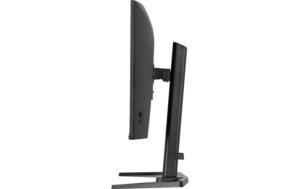 IIYAMA 27 GB2771HSU-B1 HDMI, DP