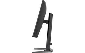 IIYAMA 27 GB2771HSU-B1 HDMI, DP