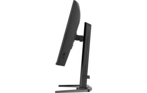 IIYAMA 27 GB2771HSU-B1 HDMI, DP